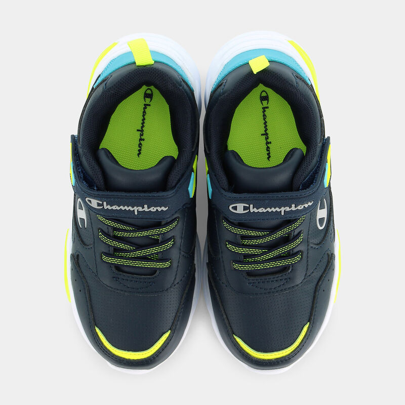 null da CHAMPIO S32818 WAVE BS501 I23, 13 | null CHAMPION