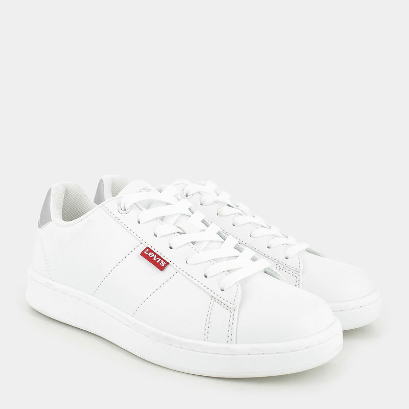 BAMBINA da BAMBINI | SNEAKERS LEVI'S