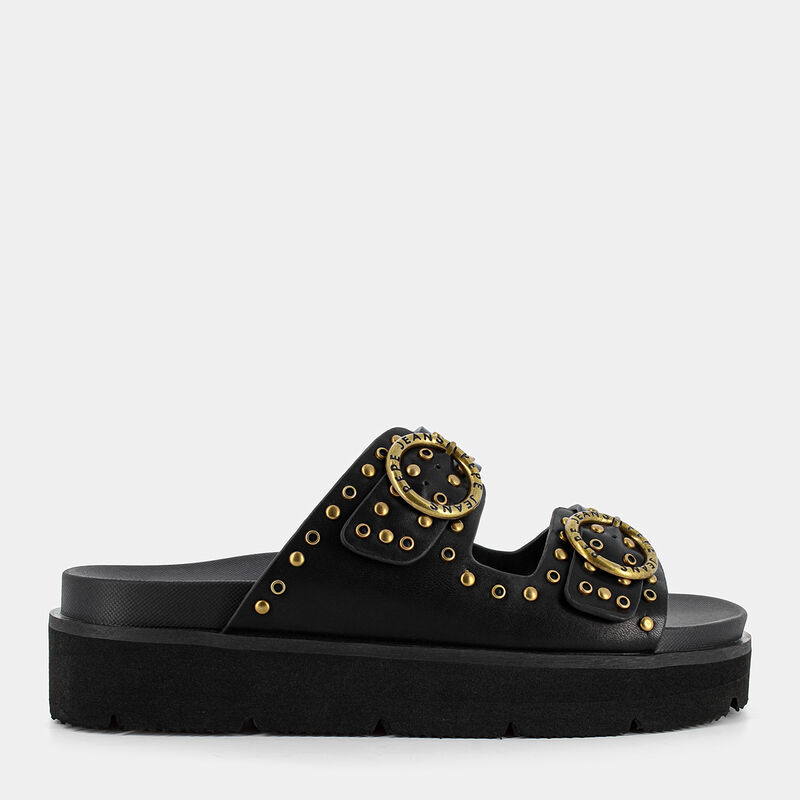 SCARPE da DONNA | CIABATTE PEPE JEANS