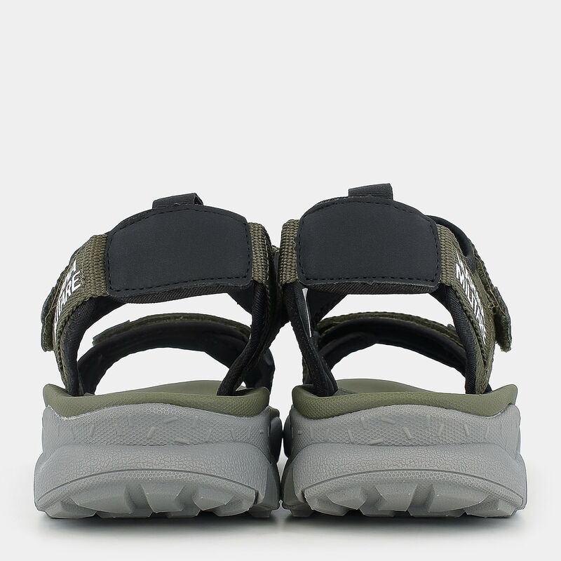 SCARPE da UOMO | SANDALI MARINA MILITARE