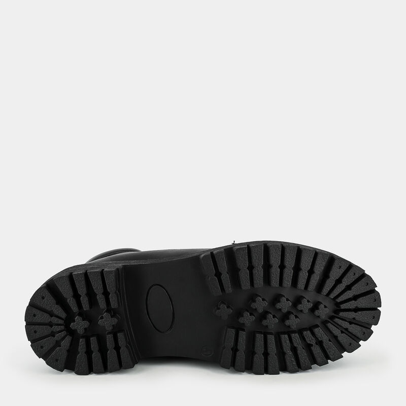 SCARPE da UOMO | SCARPONCINI PIETRINI LAB
