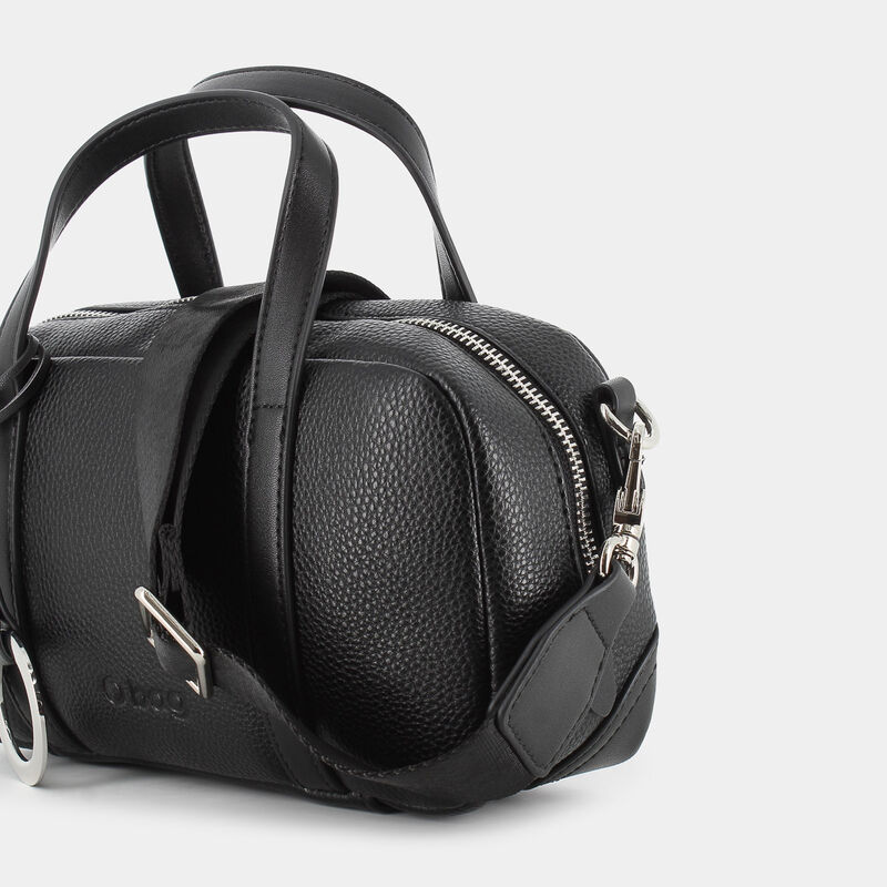 null da O BAG OBAGBG51 ECSR4 055 I24 | null O BAG