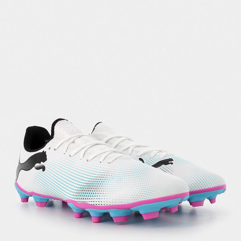 SCARPE da UOMO | SPORTIVE PUMA