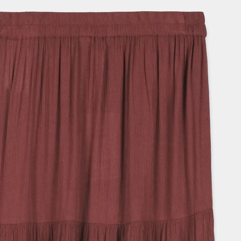ABBIGLIAMENTO da DONNA | PANTALONI ONLY