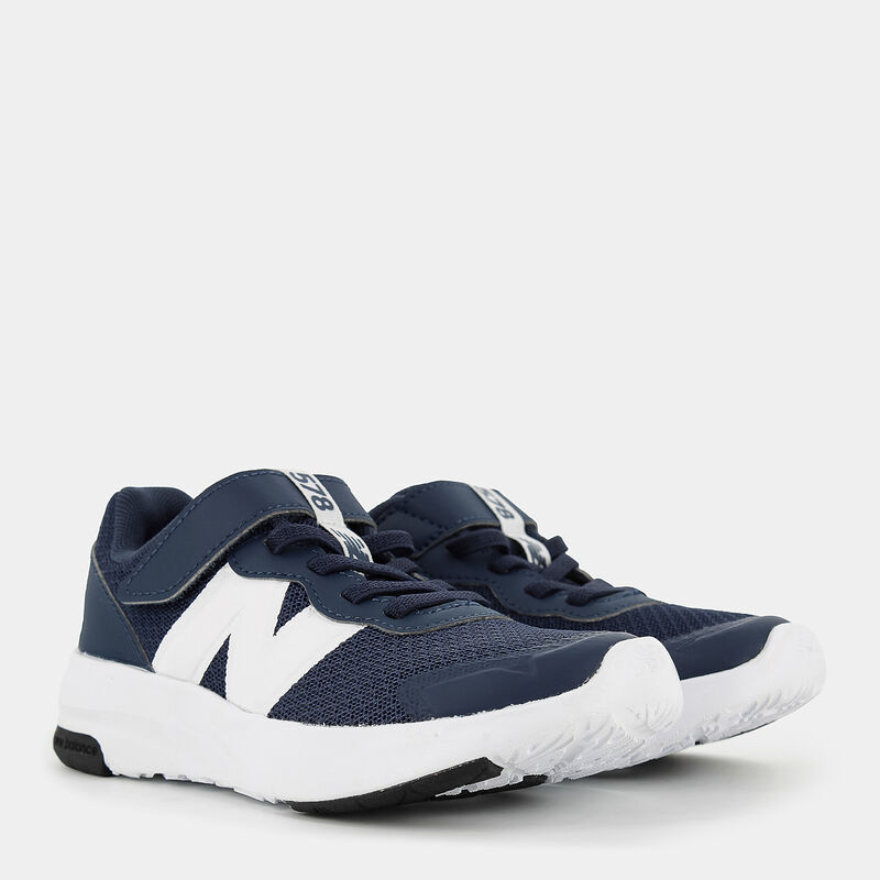 BAMBINO da BAMBINI | SPORTIVE NEW BALANCE