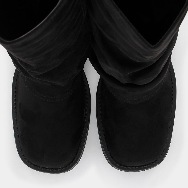 SCARPE da DONNA | STIVALI SHEEN