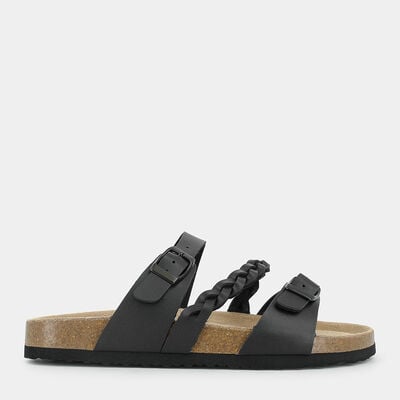 SCARPE da DONNA | SANDALI SHEEN