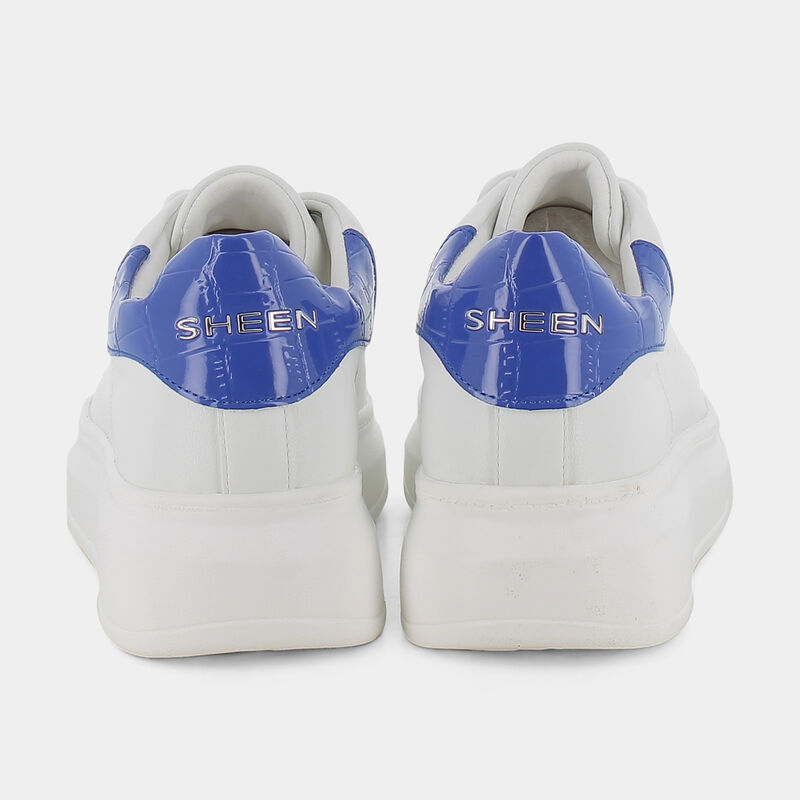 SCARPE da DONNA | SNEAKERS SHEEN