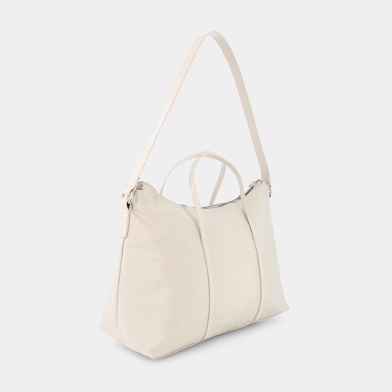 null da MARINA  MB0594HO2  STONE E25 | null MARINA GALANTI