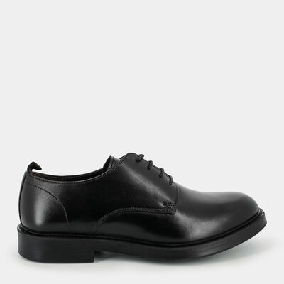 SCARPE da UOMO | STRINGATE OSCAR&THAIS