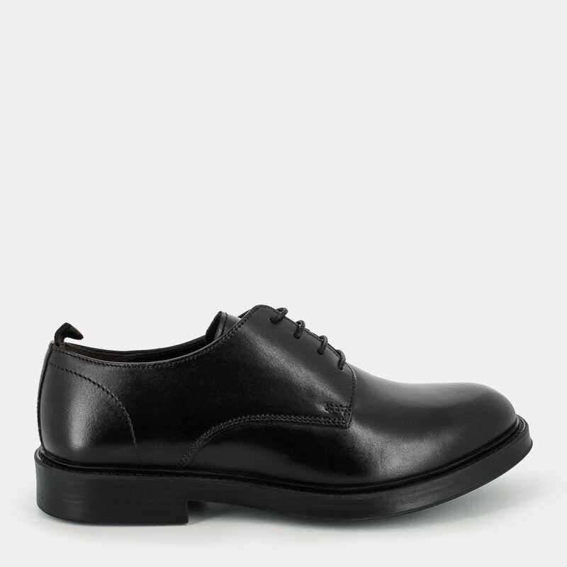 SCARPE da UOMO | STRINGATE OSCAR&THAIS