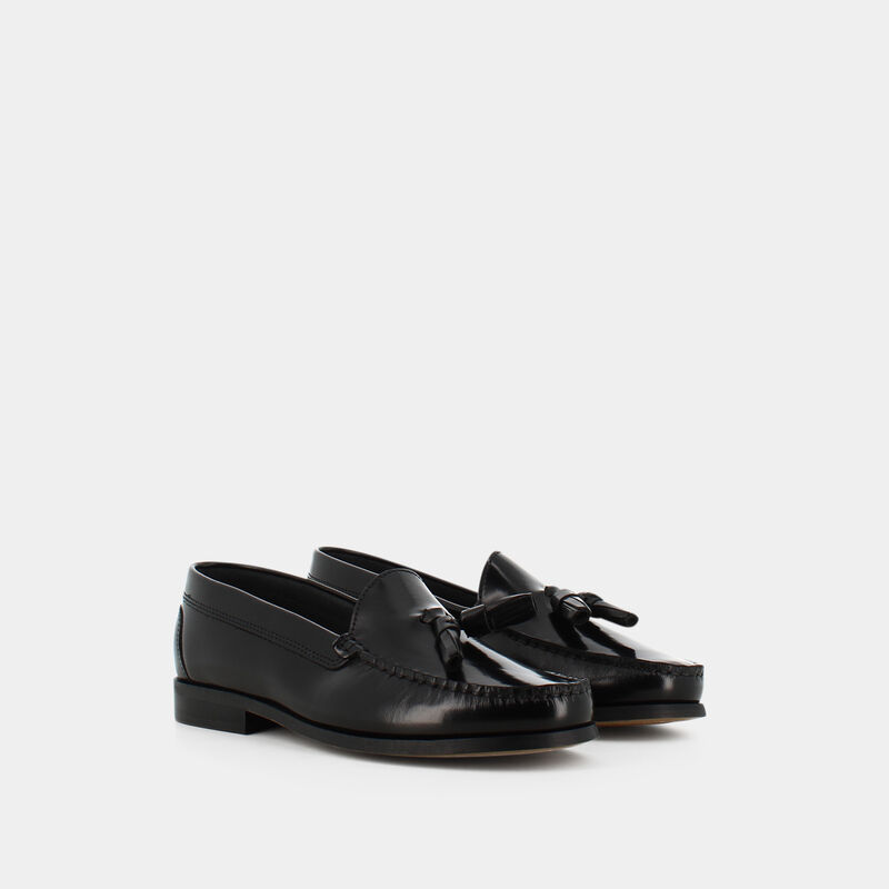 SCARPE da UOMO | MOCASSINI OSCAR&THAIS