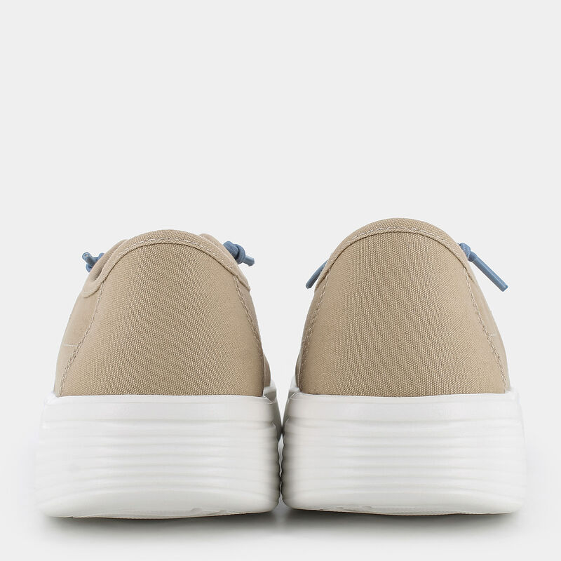 SCARPE da UOMO | SNEAKERS STEP BY STEP