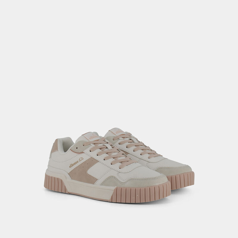 SCARPE da DONNA | SPORTIVE ELLESSE