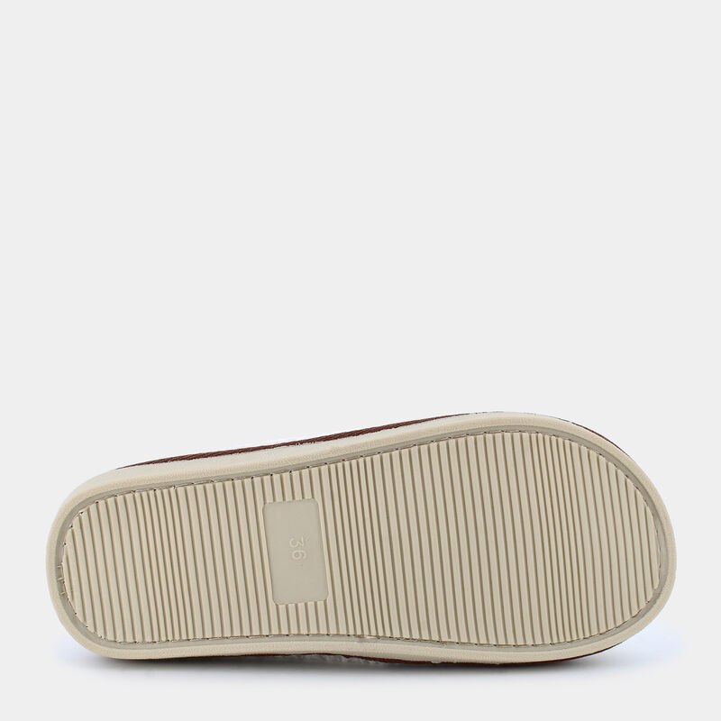 SCARPE da DONNA | CIABATTE GRUNLAND