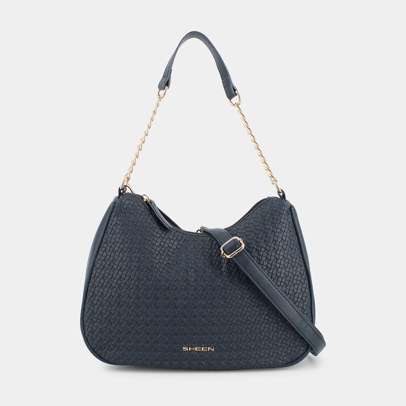 E25 da SHEEN EN | 09 GRACE BLU E25 SHEEN