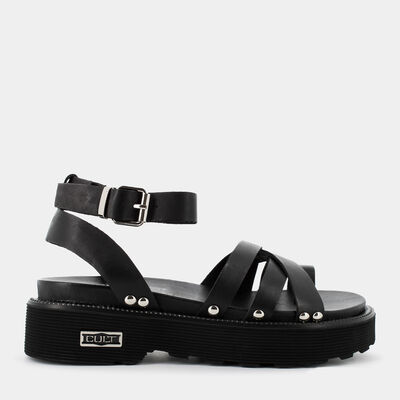 SCARPE da DONNA | SANDALI CULT