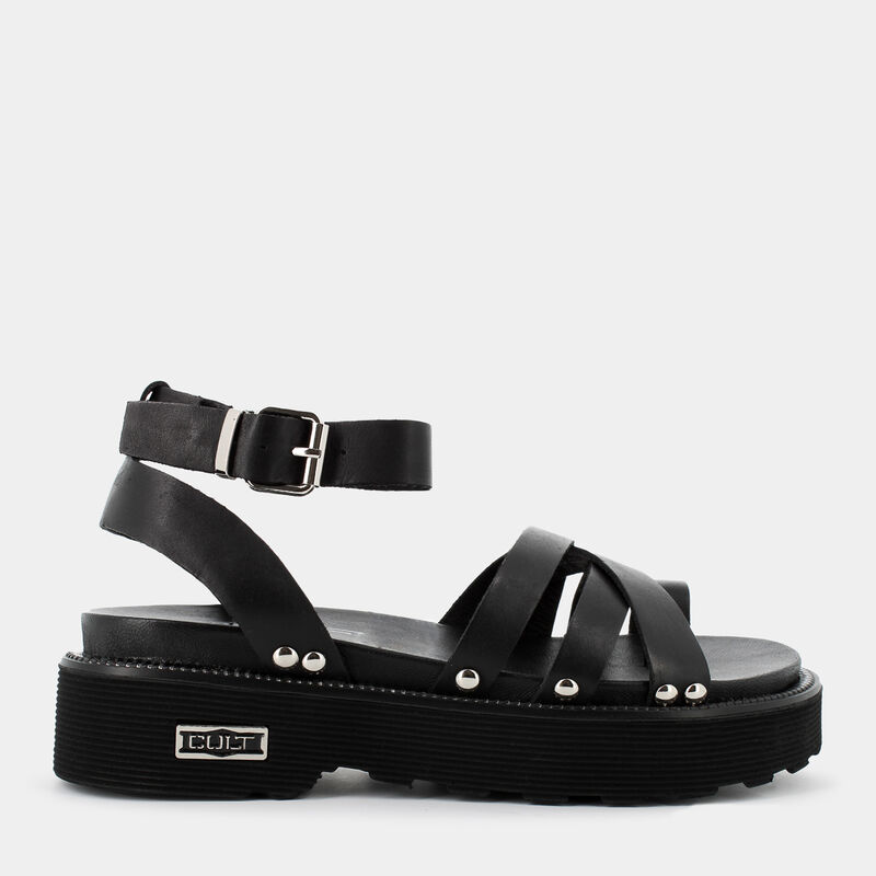 SCARPE da DONNA | SANDALI CULT