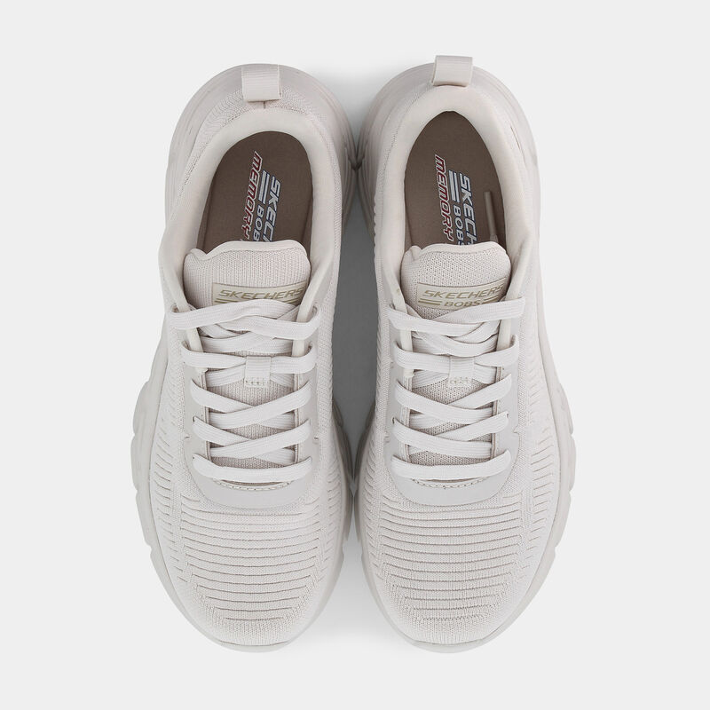 SCARPE da DONNA | SPORTIVE SKECHERS