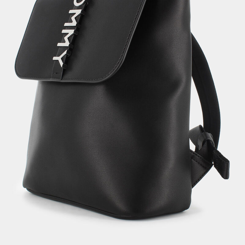 BORSE da DONNA | ACCESSORI TOMMY JEANS