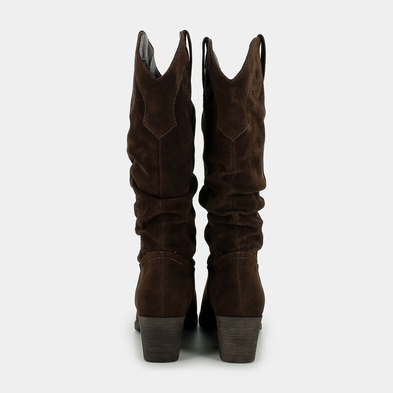 SCARPE da DONNA | STIVALI SHEEN