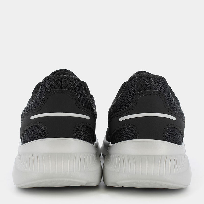 SCARPE da UOMO | SPORTIVE DIADORA