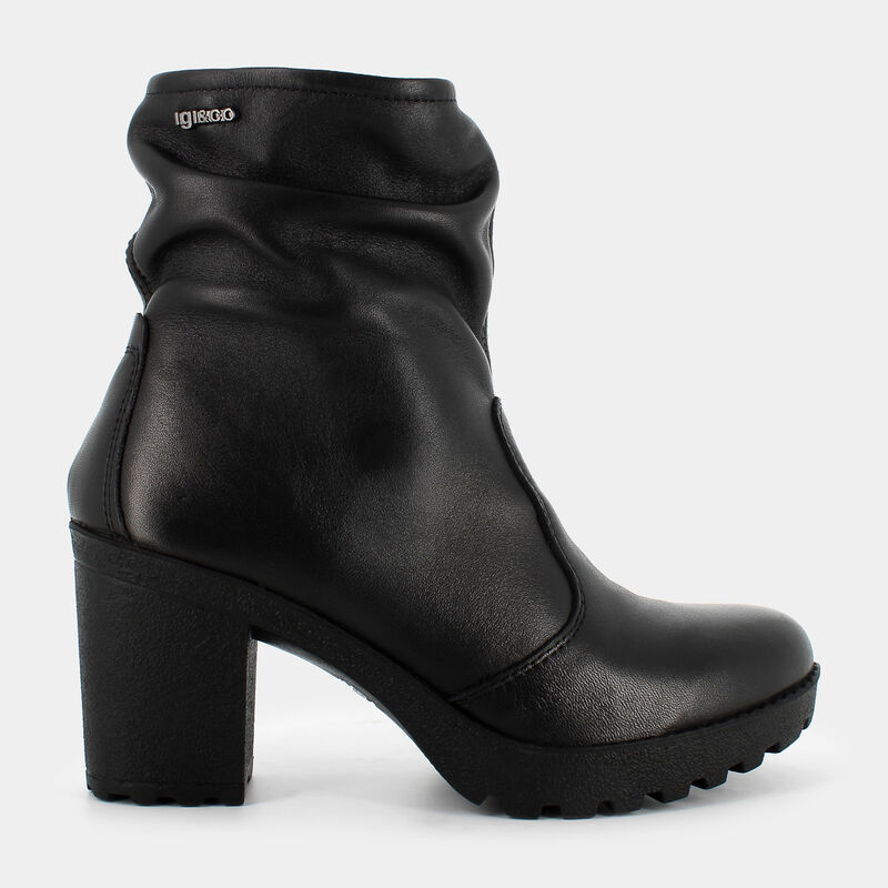 SCARPE da DONNA | TRONCHETTI IGI & CO.