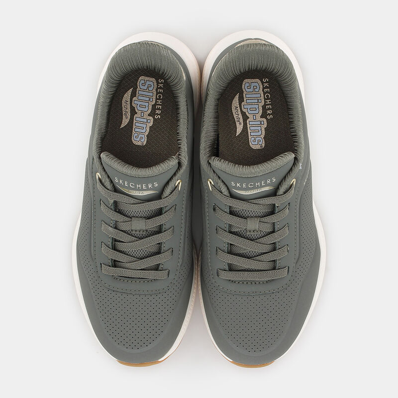 SCARPE da DONNA | SPORTIVE SKECHERS