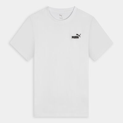 ABBIGLIAMENTO da UOMO | T PUMA