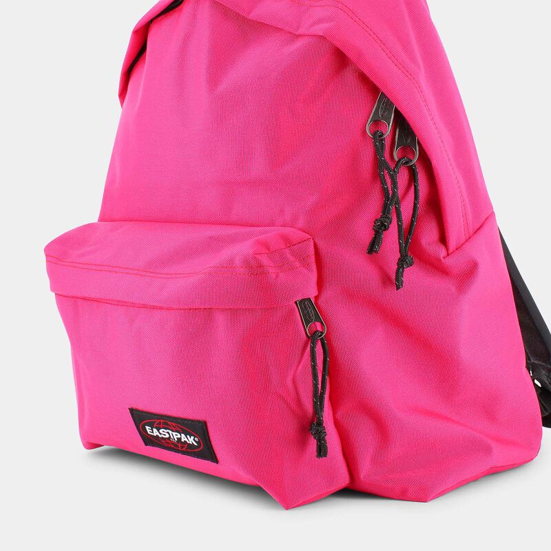 BORSE da UOMO | ACCESSORI EASTPAK