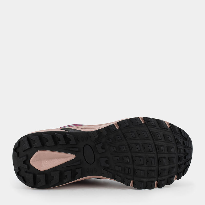 SCARPE da DONNA | SPORTIVE YOUSM