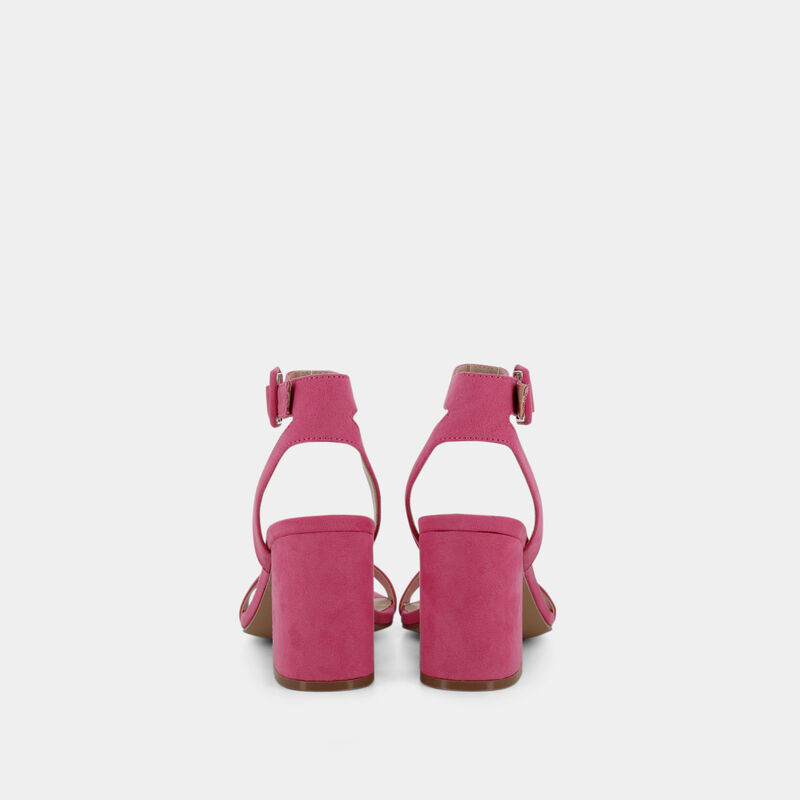 SCARPE da DONNA | SANDALI SHEEN