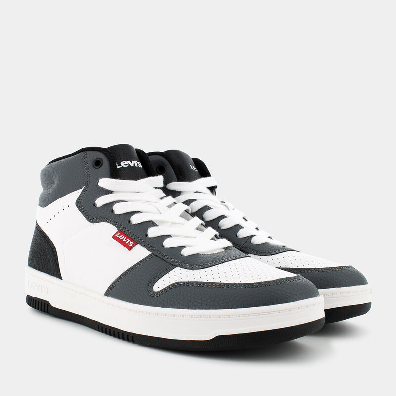 SCARPE da UOMO | SNEAKERS LEVI'S