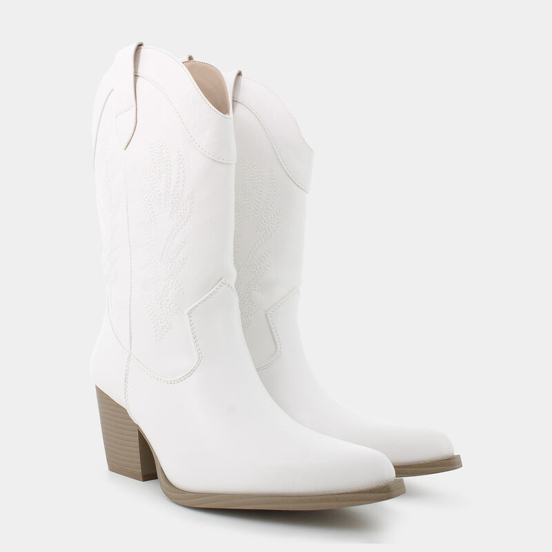 SCARPE da DONNA | TRONCHETTI SHEEN