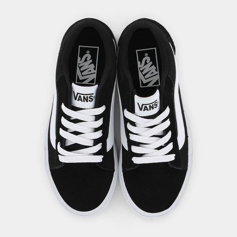 BAMBINO da BAMBINI | SPORTIVE VANS