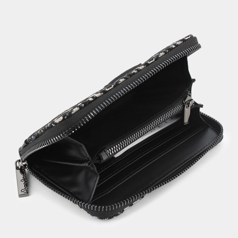 null da PEPE JE PL070261 JACQUAR BLACK I24 | null PEPE JEANS