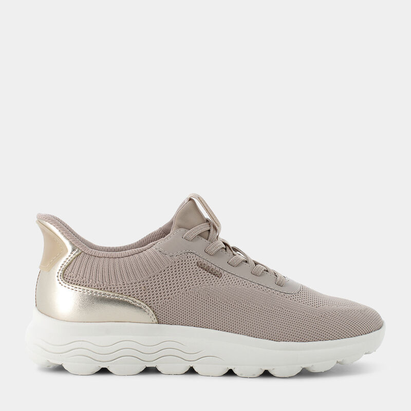 SCARPE da DONNA | SNEAKERS GEOX