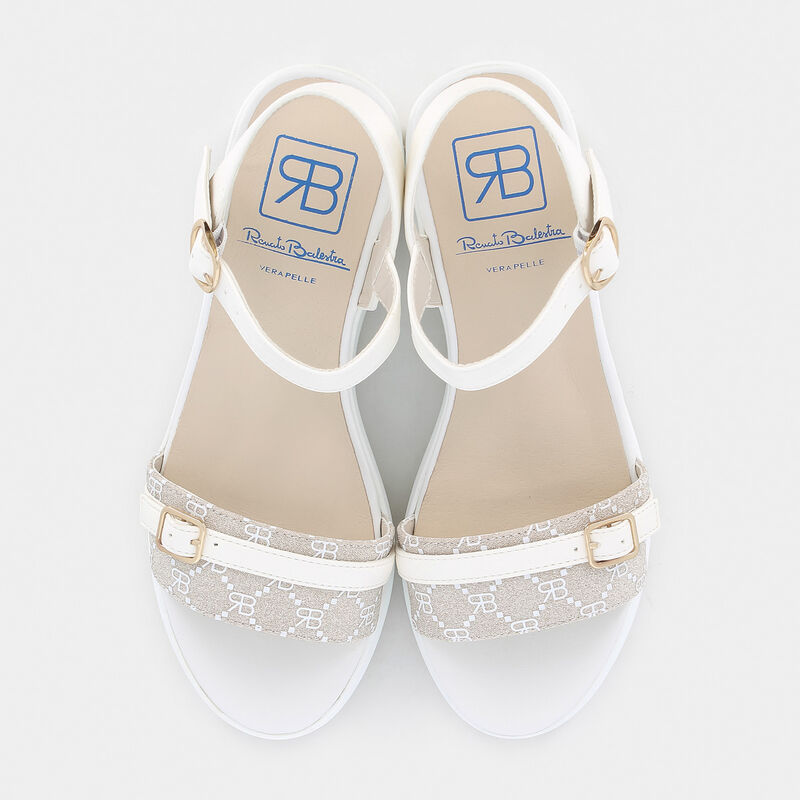 SCARPE da DONNA | SANDALI RENATO BALESTRA