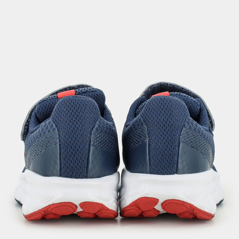 BAMBINO da BAMBINI | SPORTIVE NEW BALANCE