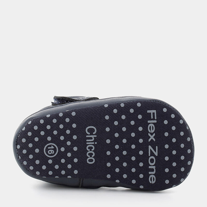 BAMBINO da BAMBINI | PRIMI PASSI CHICCO