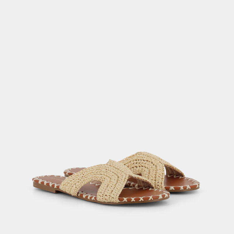 SCARPE da DONNA | SANDALI SHEEN