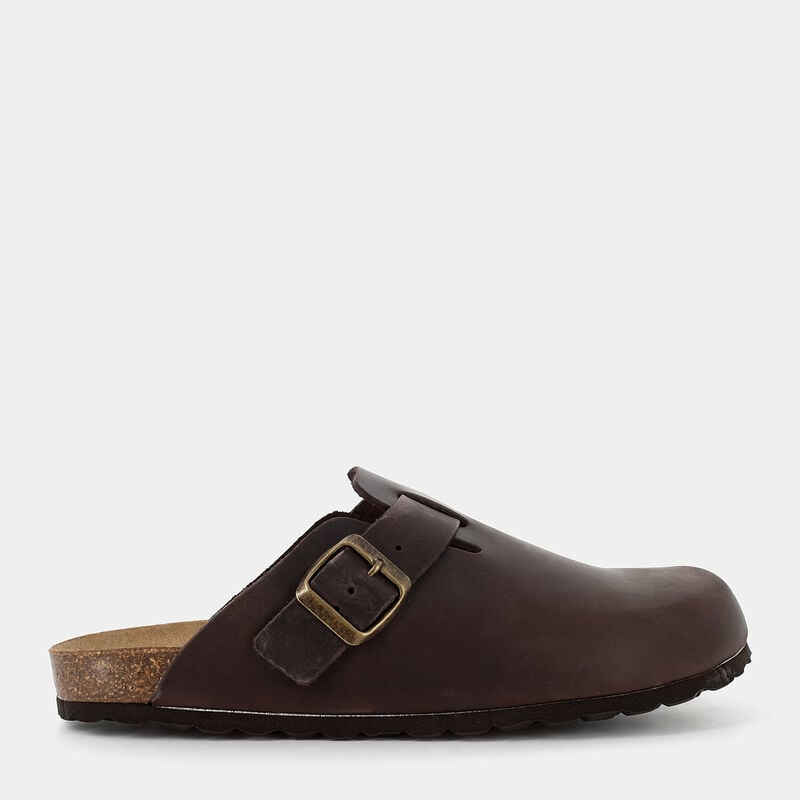 SCARPE da UOMO | SANDALI PIETRINI LAB