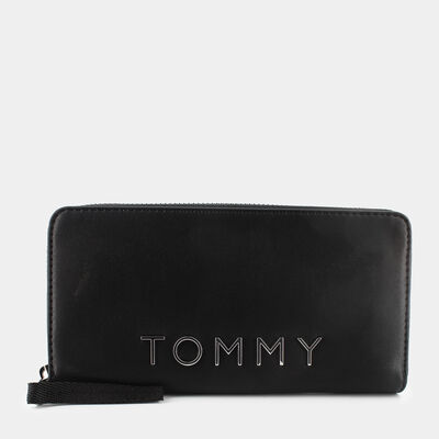 BORSE da DONNA | ACCESSORI TOMMY JEANS