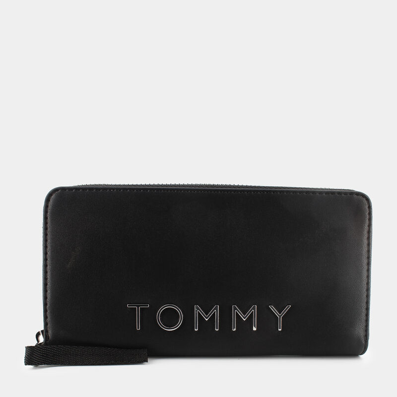 BORSE da DONNA | ACCESSORI TOMMY JEANS