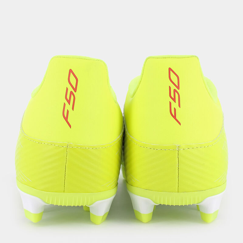 SCARPE da UOMO | SPORTIVE ADIDAS