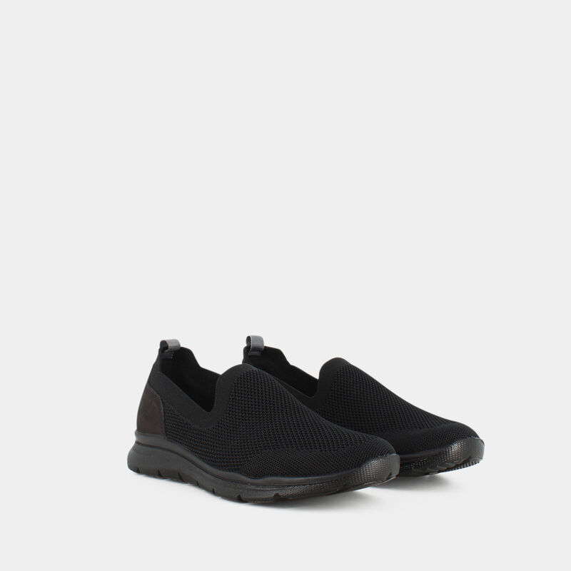 SCARPE da UOMO | SNEAKERS ESSEM