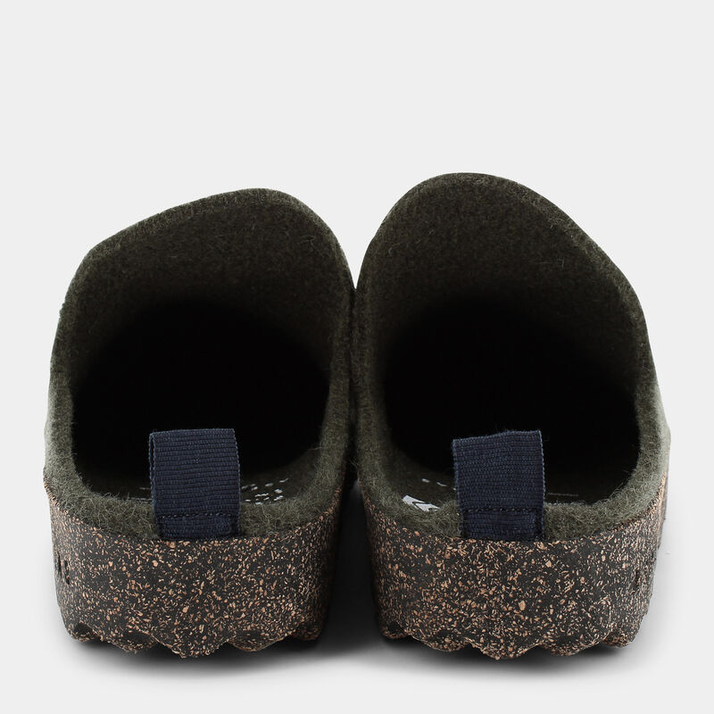 SCARPE da UOMO | MOCASSINI ASPORTUGUESAS