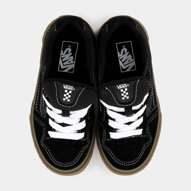 BAMBINO da BAMBINI | SPORTIVE VANS