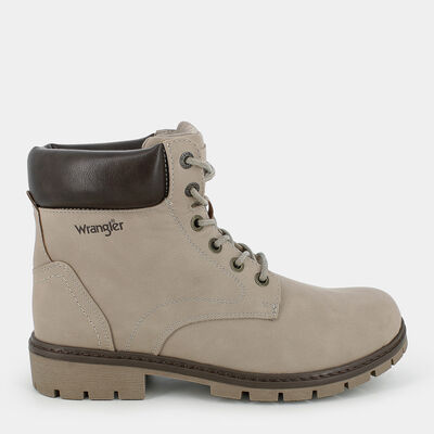 SCARPE da DONNA | SCARPONCINI WRANGLER