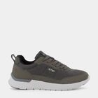 swatch GRIGIO
